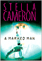 A Marked Man (Bayou Series)