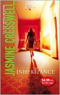 The Inheritance