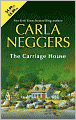 The Carriage House