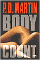 Body Count