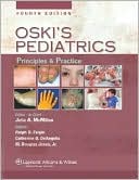 Oski's Pediatrics