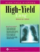 High-Yield™ Lung