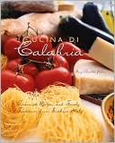download CUCINA DI CALABRIA book