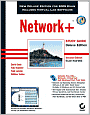 Network+ Study Guide, Deluxe Edition (N10-003)