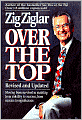 Over the Top