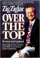 Over the Top