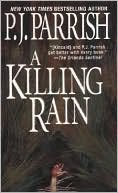 A Killing Rain (Louis Kincaid Series #6)