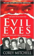 Evil Eyes