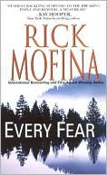 Every Fear