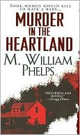 Murder in the Heartland