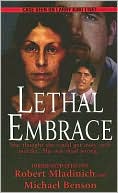 Lethal Embrace