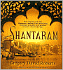 Shantaram