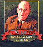 The Screwtape Letters