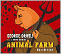 Animal Farm