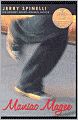 Maniac Magee