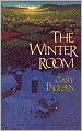 The Winter Room