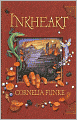 Inkheart (Inkheart Trilogy #1)