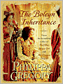 The Boleyn Inheritance