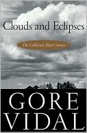Clouds and Eclipses: The Collected Short Stories