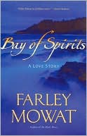 Bay of Spirits: A Love Story