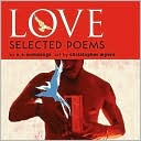 Love: Selected Poems by E. E. Cummings