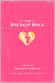 The Breakup Bible