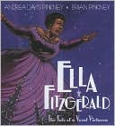 Ella Fitzgerald: The Tale of a Vocal Virtuosa