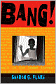 Bang!