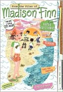 From the Files of Madison Finn Super Edition: Hit the Beach - Book #2