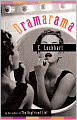 Dramarama