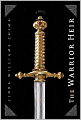 The Warrior Heir (Heir Series #1)