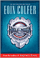 Half-Moon Investigations