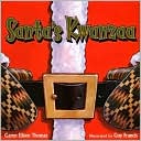Santa's Kwanzaa