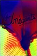 The Underpants: A Play