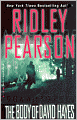 The Body of David Hayes (Boldt and Matthews Series #9)