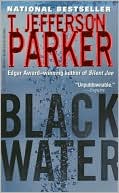 Black Water (Merci Rayborn Series #3)