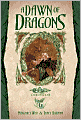Dragonlance: A Dawn of Dragons: Dragons of Spring Dawning (Young Readers Chronicles #6)
