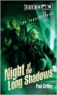 download Night of the Long Shadows book