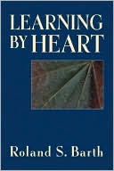 Learning By Heart