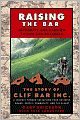 Raising the Bar: Integrity and Passion in Life and Business: The Story of Clif Bar, Inc.: A Journey Toward Sustaining Your Business, Brand, People, Community, and the Planet