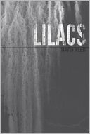 Lilacs