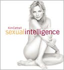 Kim Cattrall Sexual Intelligence