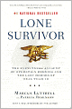 Lone Survivor: The Eyewitness Account of Operation Redwing and the Lost Heroes of SEAL Team 10