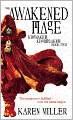 The Awakened Mage (Kingmaker, Kingbreaker Series #2)