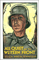 All Quiet on the Western Front