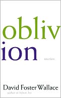 Oblivion