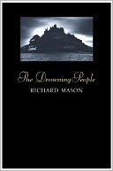 download The Drowning People book