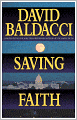 Saving Faith