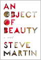An Object of Beauty