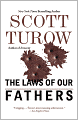 The Laws of Our Fathers